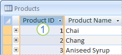 auto number