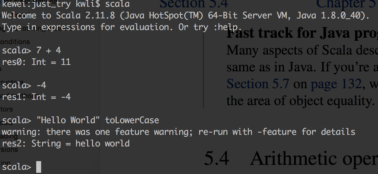 scala_repl